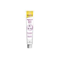 GimCat Malt Soft Ekstra Yumuşak Tüy Yumağı Attıran Kedi Macunu (100 g)