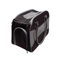 LaVista Kordelya  Flybag Kedi Köpek Taşıma Çantası