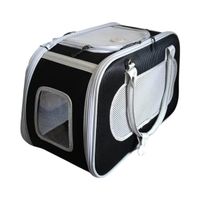 Bella Flybag Taşıma Çantası Siyah