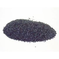 Hagen Kristal Bitki Kumu 1 kg.