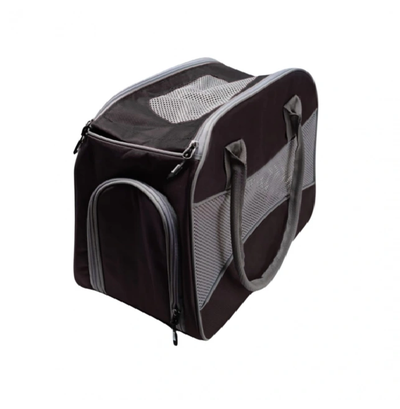 LaVista Kordelya  Flybag Kedi Köpek Taşıma Çantası