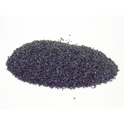 Hagen Kristal Bitki Kumu 1 kg.
