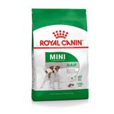 Royal Canin Mini Adult  Küçük Irk Yetişkin Köpek Maması 2 Kg.