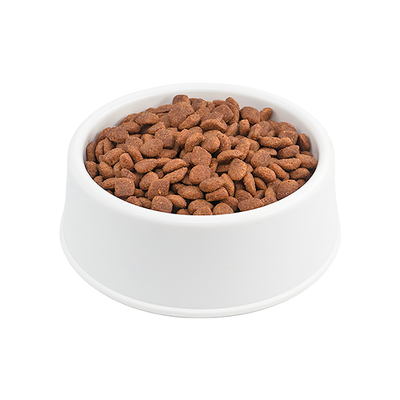 Reflex Puppy Kuzu Etli & Pirinçli Yetişkin Köpek Maması 1000 gr.