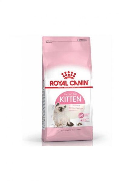 Royal Canin 36 Kitten Yavru Kedi Maması 400 gr.