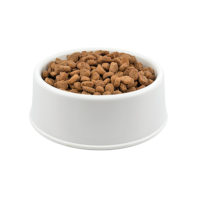 ProPlan Puppy Medium Kuzu Etli Yavru Köpek Maması 1000 gr.