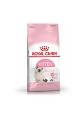 Royal Canin 36 Kitten Yavru Kedi Maması 400 gr.