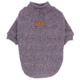 21792-Pawstar Lila Triko Sweat 5li Set (S-M-L-Xl-2xl)