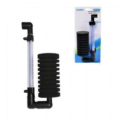 Sobo 2811 Pipo FiltreTekli