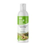 Bio PetActive Herbal Guard Dogs Antiseptik Şampuan 250 ml