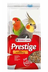 Versele-Laga Paraket Yemi (1 kg )