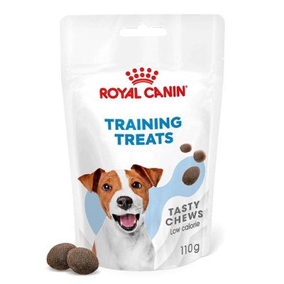 Royal Canin Chews Eğitim Amaçlı Ödül Maması 110 Gr