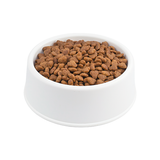 Lavital Sterilised Somonlu Kısırlaştırılmış Kedi Maması 1000 gr.