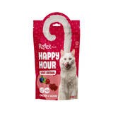 Reflex Plus Happy Hour Love Edition Kedi Ödül Maması (60 g)