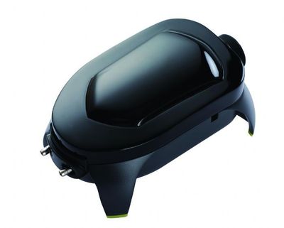 Venus Aqua Çift Çıkışlı Hava Motoru APW250