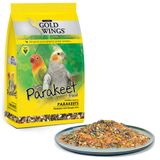 GWC Paraket Yemi 500 gr