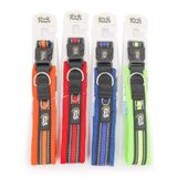 Ally Paws Dog Collar Köpek Boyun Tasması Large 2,5cmx40-60cm