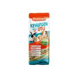 Flamingo Kemirgen Otu Yonca (350 g)