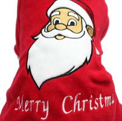 Noel Baba Sweet