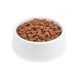 Reflex Puppy Kuzu Etli & Pirinçli Yetişkin Köpek Maması 1000 gr.