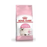 Royal Canin Kitten Yavru Kedi Maması 2 kg