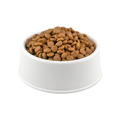 Royal Canin Sterilised Kısır Açık  Kedi Maması