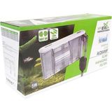 Venus Aqua AQ-500 Şelale Filitre 5W